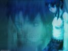 lain 02 1024   718  (lain 02 1024   ( Anime Wallpapers Serial Experiments Lain  ) 718 )